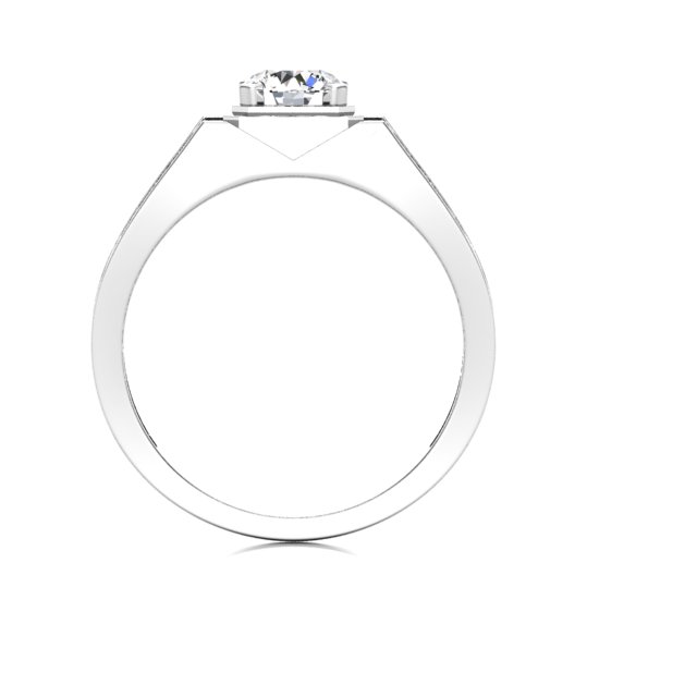 https://goldiam.co.il/en/sites/default/files/M52559-1%20ren_Through%20Finger_White%20Reflective%20Loukas_Diamond%20Bermark_Silver%20Low%20toon%20-%20Bermark-792121e9-5fca-4602-b287-e43ab8d0c777.jpg
